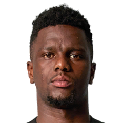 Ousmane Diomande