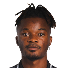 Brian Cipenga