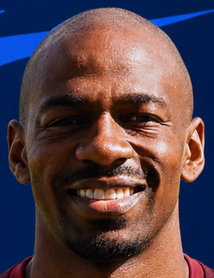Gaël Kakuta
