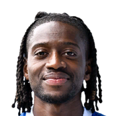 Joris Kayembe
