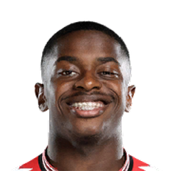 Noah Sadiki