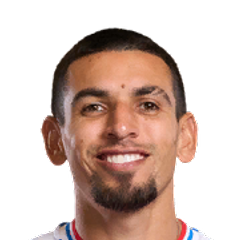 Daniel Muñoz