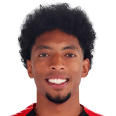 Johan Mojica