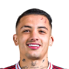 Kevin Castaño
