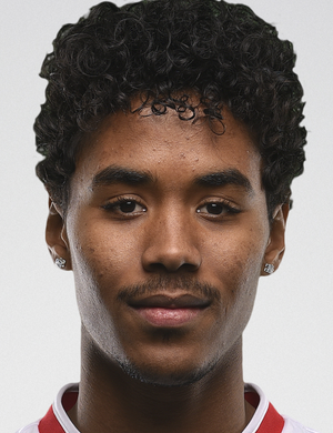 Kelvin Pires