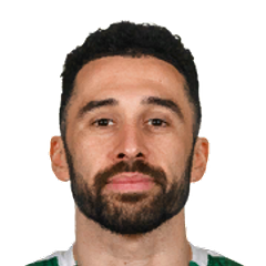 Roberto Lopes
