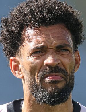 Vozinha