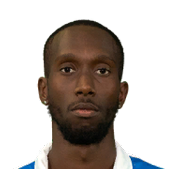 Willy Semedo