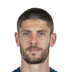 Andrej Kramaric