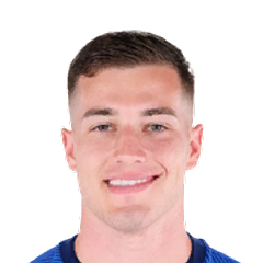Luka Sucic