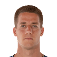 Mario Pašalić