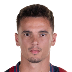 Nikola Moro