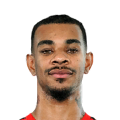 Juninho Bacuna