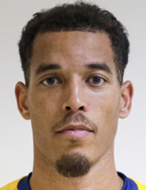 Juriën Gaari