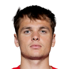 Denis Visinsky