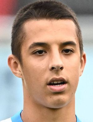 Hugo Sochurek