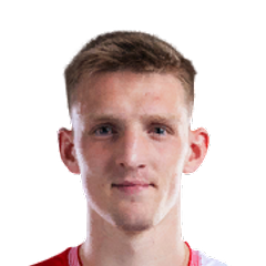 Stepan Chaloupek
