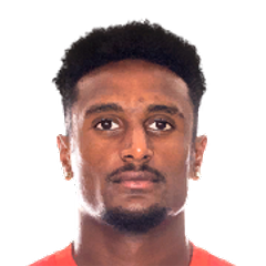 Haissem Hassan