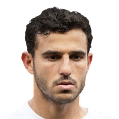 Hamdy Fathy
