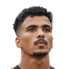 Hossam Abdelmaguid