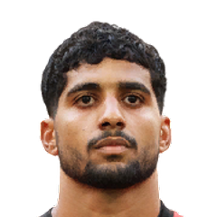 Ibrahim Adel