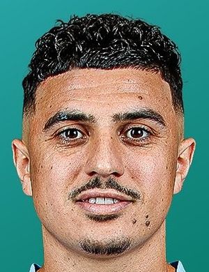 Karim Hafez