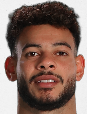 Nabil Dunga