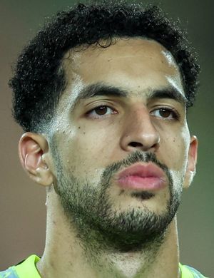 Oufa Shobeir