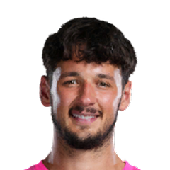 James Trafford