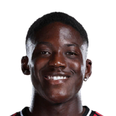 Kobbie Mainoo