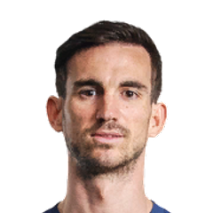 Fabián Ruiz
