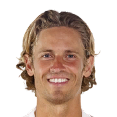 Marcos Llorente