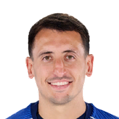 Mikel Oyarzabal