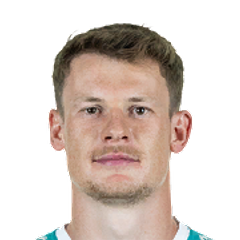 Alexander Nübel