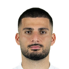 Deniz Undav