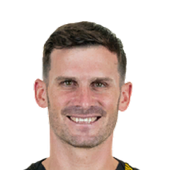 Pascal Groß