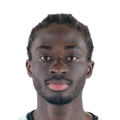 Abdul Mumin