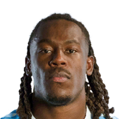 Brandon Thomas-Asante