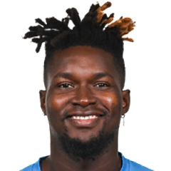 Joseph Anang