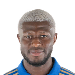 Kwasi Sibo