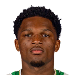 Lenny Joseph