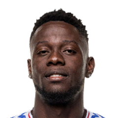 Louicius Deedson