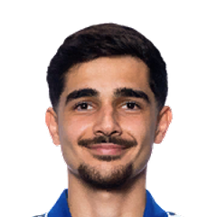 Aimar Sher