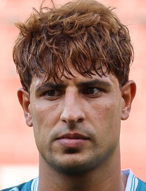 Mohanad Ali
