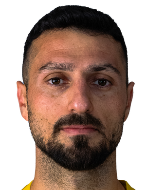Rebin Sulaka