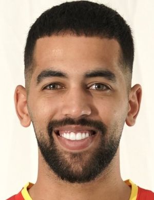 Ali Olwan
