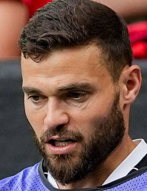 Mohammad Al-Dawoud