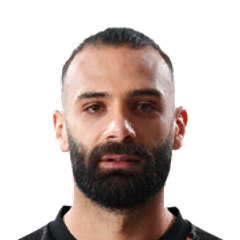 Yazan Al-Arab