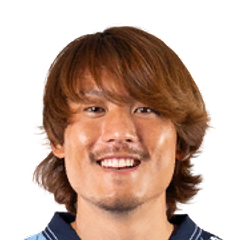 Ayumu Seko