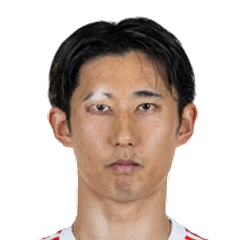 Hiroki Ito
